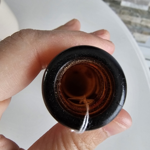 Vintage Labatt Ale 50 bottle 22oz large beer bottle 625ml - Picture 4 of 8